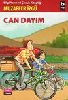 Can Dayım