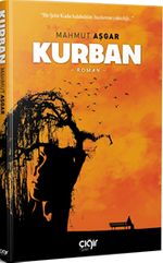 Kurban