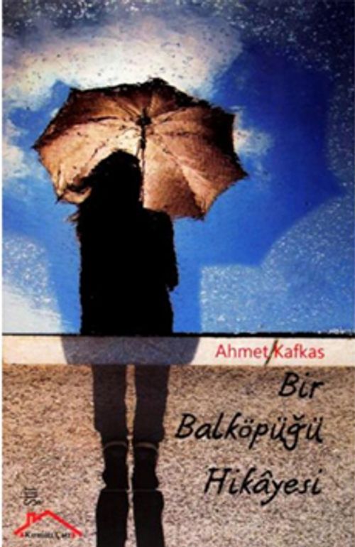 Bir Balköpüğü Hikayesi