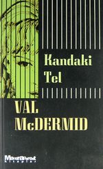 Kandaki Tel