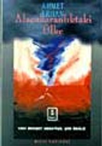 Alacakaranlıktaki Ülke