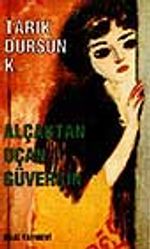 Alçaktan Uçan Güvercin