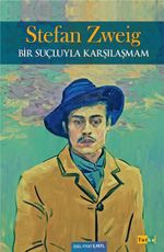 Bir Suçluyla Karşılaşmam