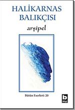 Arşipel