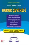 Hukuk &Ccedil;evirisi