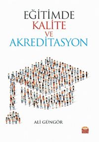 Eğitimde Kalite ve Akreditasyon