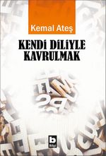 Kendi Diliyle Kavrulmak
