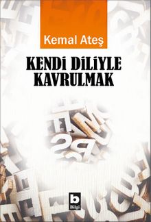 Kendi Diliyle Kavrulmak