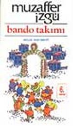 Bando Takımı