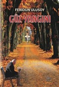 Güz Yangını