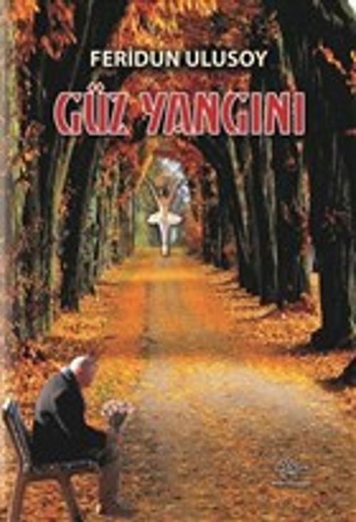 Güz Yangını