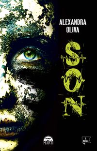 Son