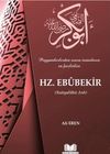 Hz. Ebubekir