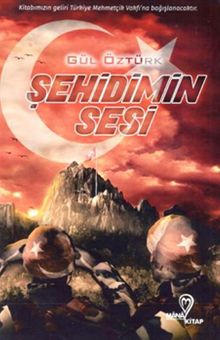 Şehidimin Sesi