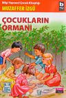 Çocukların Ormanı