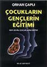 Çocukların, Gençlerin Eğitimi