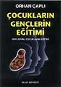 Çocukların, Gençlerin Eğitimi