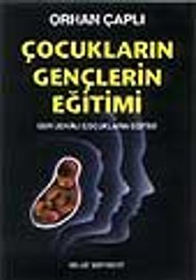 Çocukların, Gençlerin Eğitimi