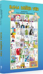 Bana Değer Ver