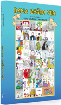 Bana Değer Ver