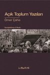A&ccedil;ık Toplum Yazıları