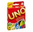 Uno Kartlar (Türkçe) (W2087)