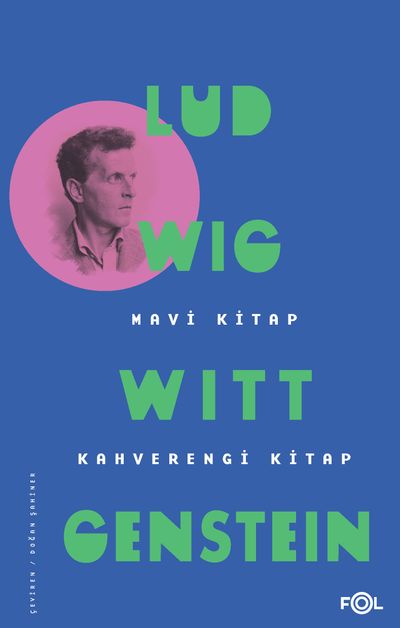 Zettel (Ludwig Wittgenstein) Fiyatı, Yorumları, Satın Al