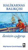Denizin Çağırışı