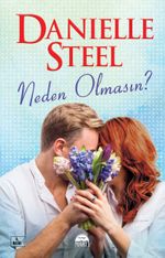 Neden Olmasın ?
