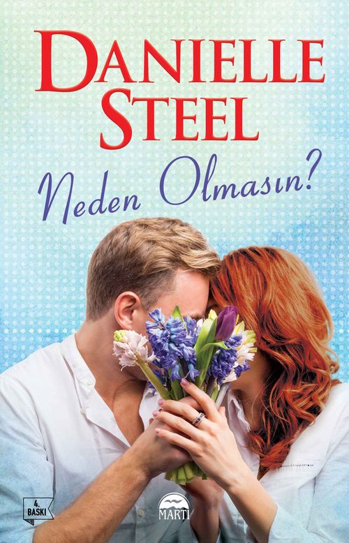 Neden Olmasın ?