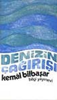 Denizin Çağırışı