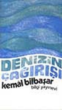 Denizin Çağırışı
