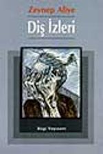 Diş İzleri