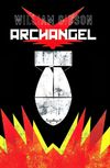 Archangel
