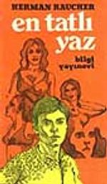 En Tatlı Yaz