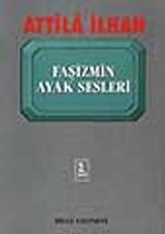 BİLGİ YAYINEVİ-KAMPANYA