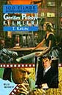 Gerilim - Polisiye Filmleri