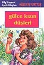 BİLGİ ÇOCUK KİTAPLARI