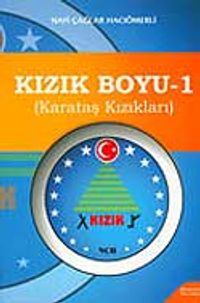 Kızık Boyu 1
