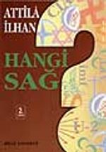 Hangi Sağ