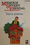 Hava Parası