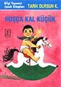 Hoşça Kal Küçük