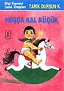 Hoşça Kal Küçük