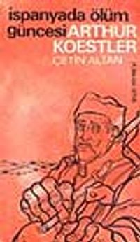 İspanya'da Ölüm Güncesi