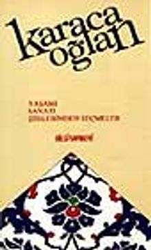 Karacaoğlan