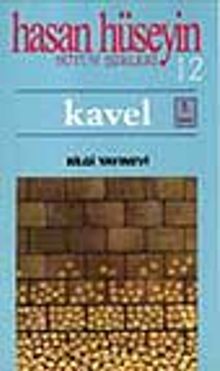 Kavel