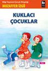 Kuklacı Çocuklar