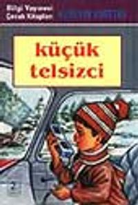 Küçük Telsizci