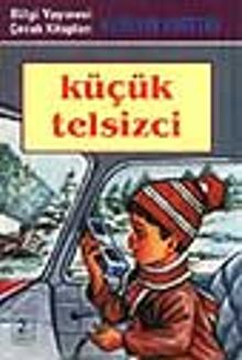 Küçük Telsizci