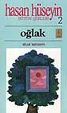 Oğlak